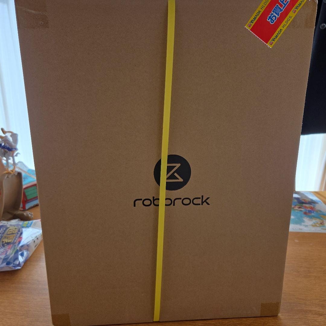 Roborock Q7B ロボット掃除機 本体 Roborock Q7B+/Q7B - あなたにフィットするコンパクト。 | Roborock