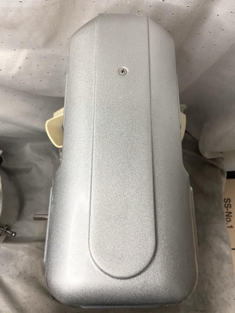 ■レマコム スタンドミキサー 9.4L　RM-G10A■動作確認済