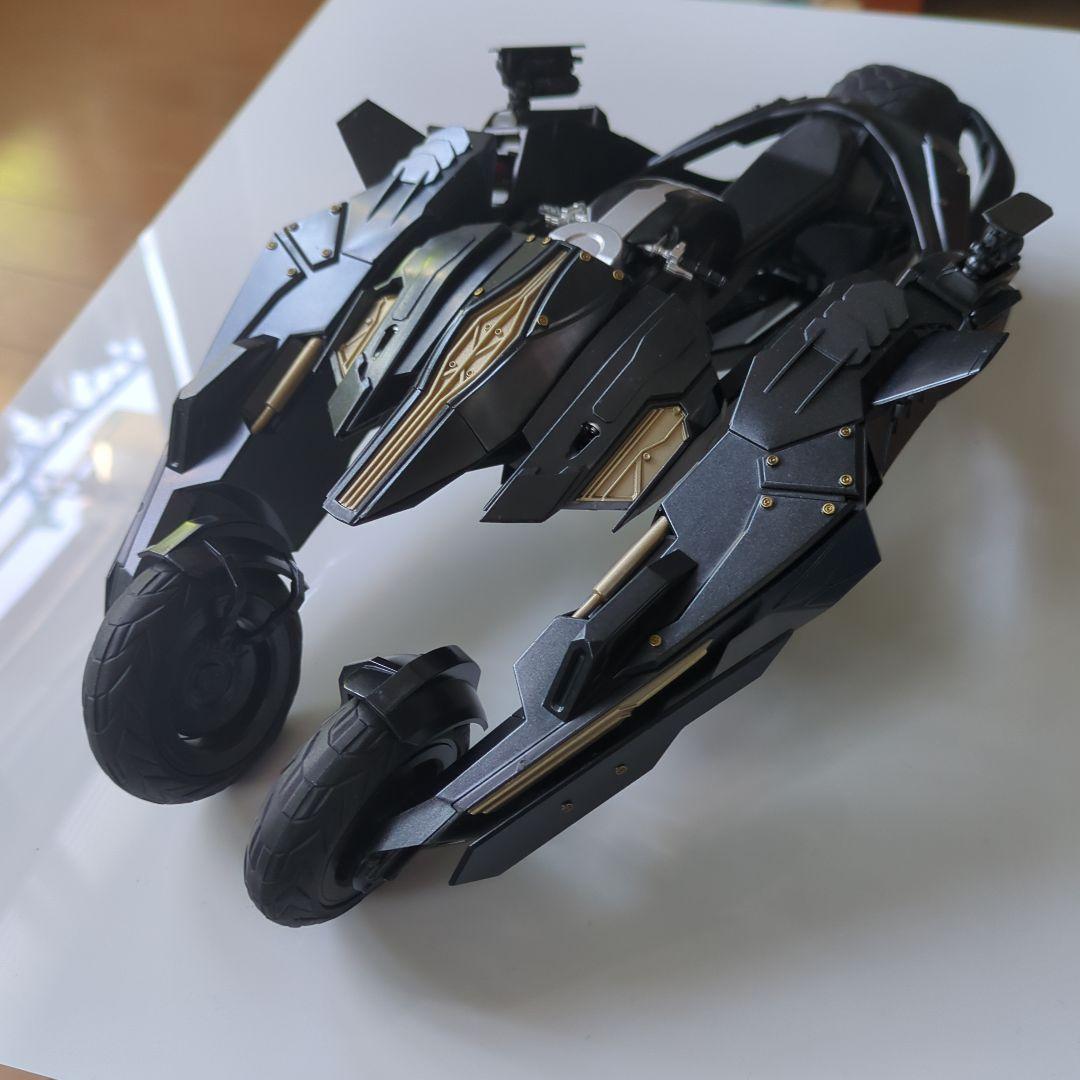 ANA 大島空港 ラストフライト 搭乗記念品の通販｜www.a26barbershop.com