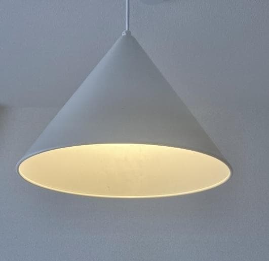 ☆超激レア ルイスポールセン ビリヤード 照明 ランプ ペンダント