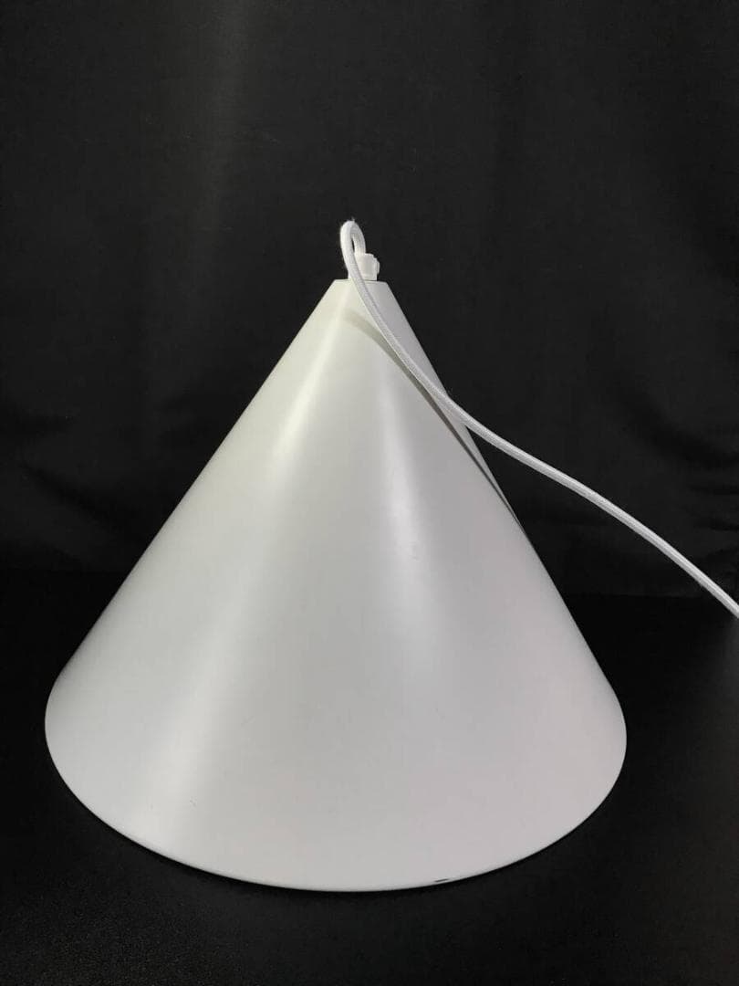 ☆超激レア ルイスポールセン ビリヤード 照明 ランプ ペンダント