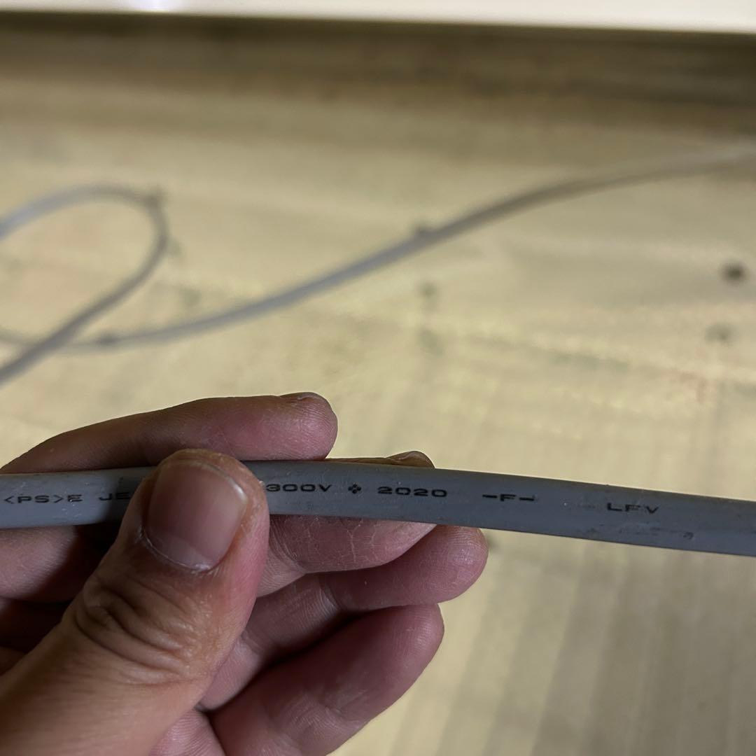 CL99☆三菱☆ 2020年製 冷蔵ショーケース SK-MS480ARF - メルカリ