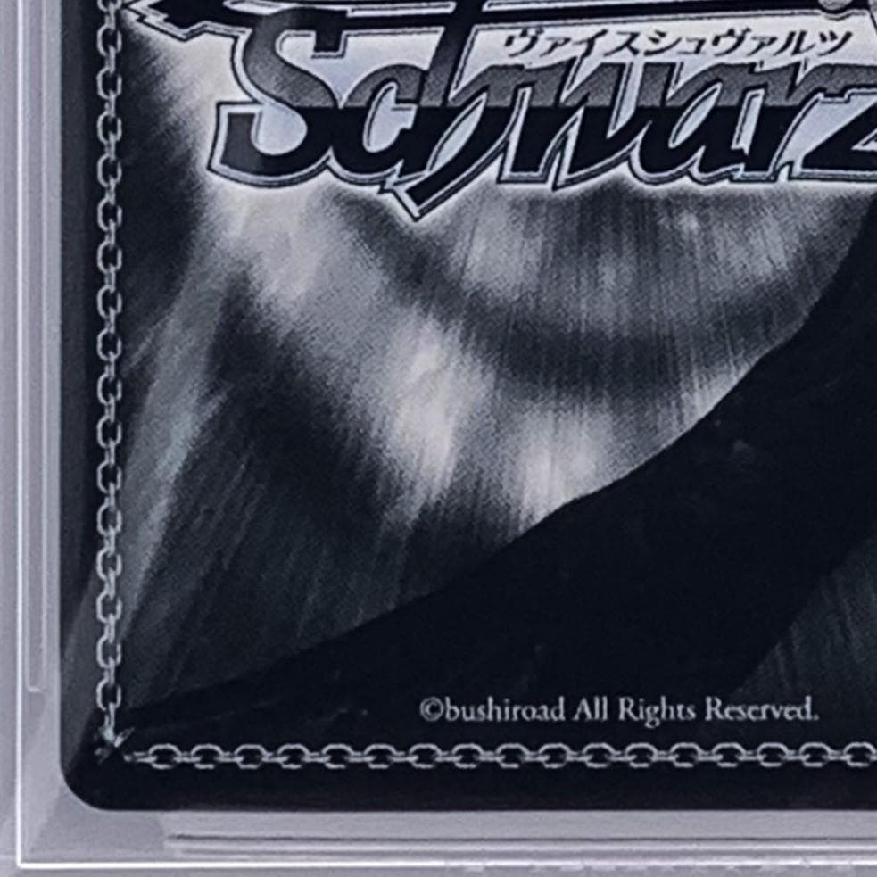 BGS10】 Kab/W102-053SP 輝く夜空 かなで - メルカリ