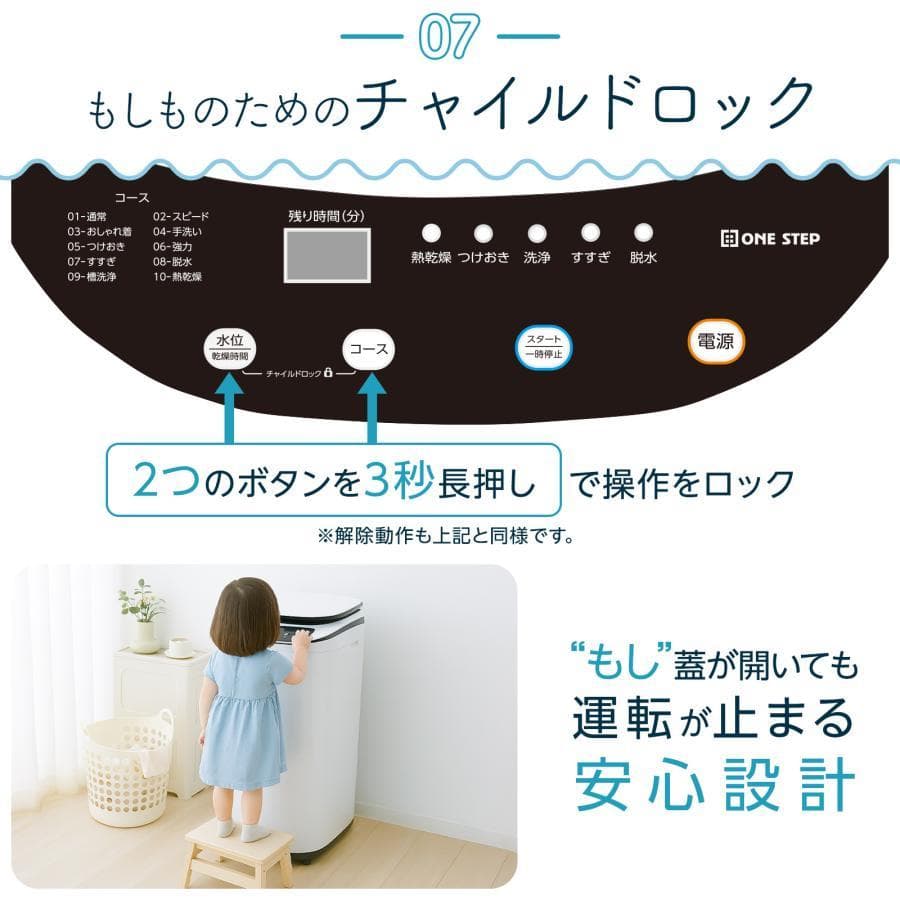 洗濯乾燥機 縦型 一人暮らし 縦型 小さい 1人暮らし 3.2kg 小型