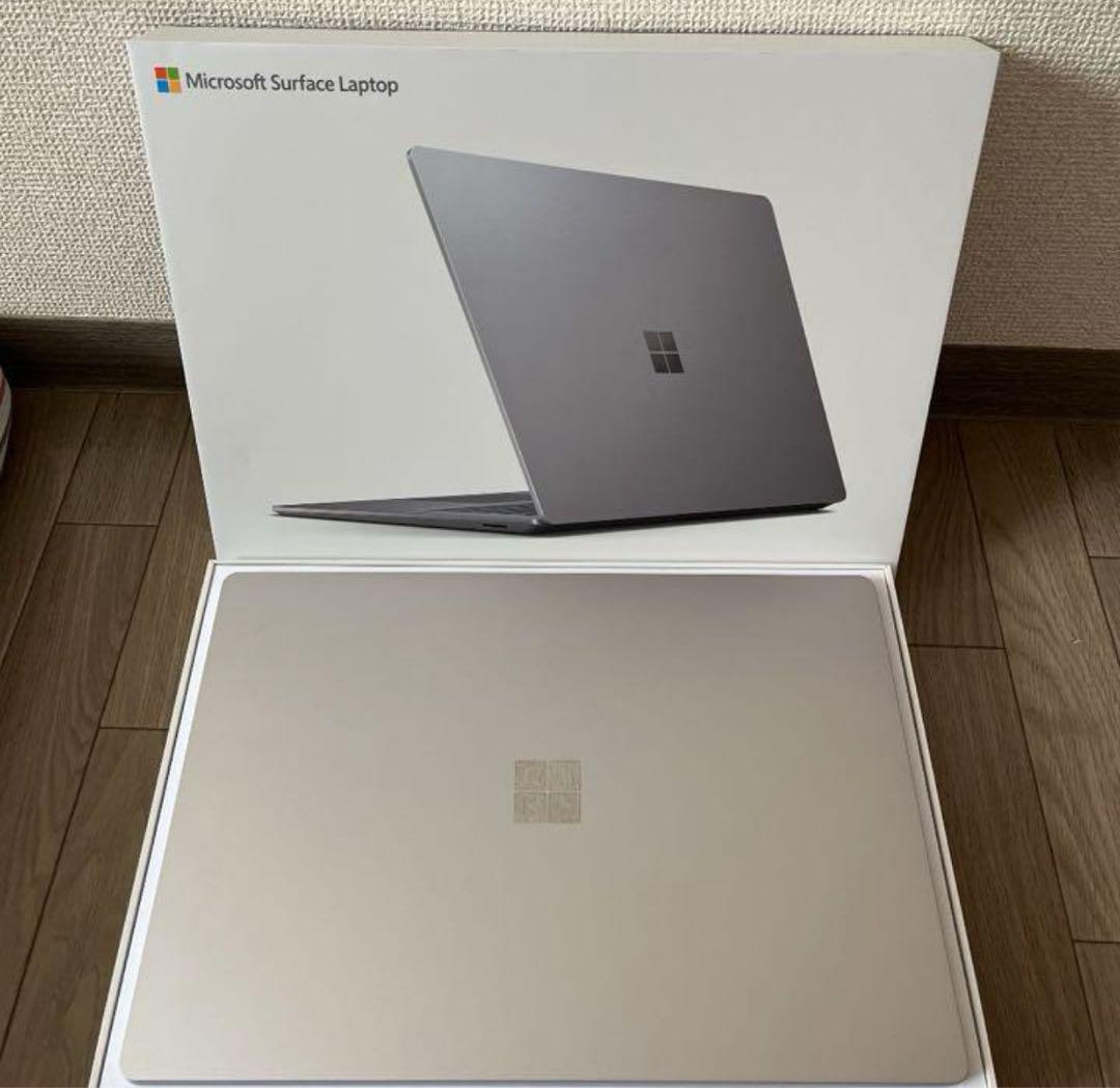 ヘッドホン Microsoft VGZ-00018 Surface 今一番触りたいガジェット｢Surface ヘッドフォン｣が日本発売でござい