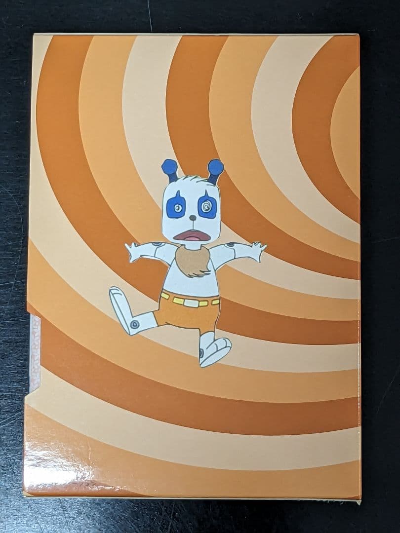 ◇【懐かし】ミラクル少女リミットちゃん DVD－BOX - メルカリ