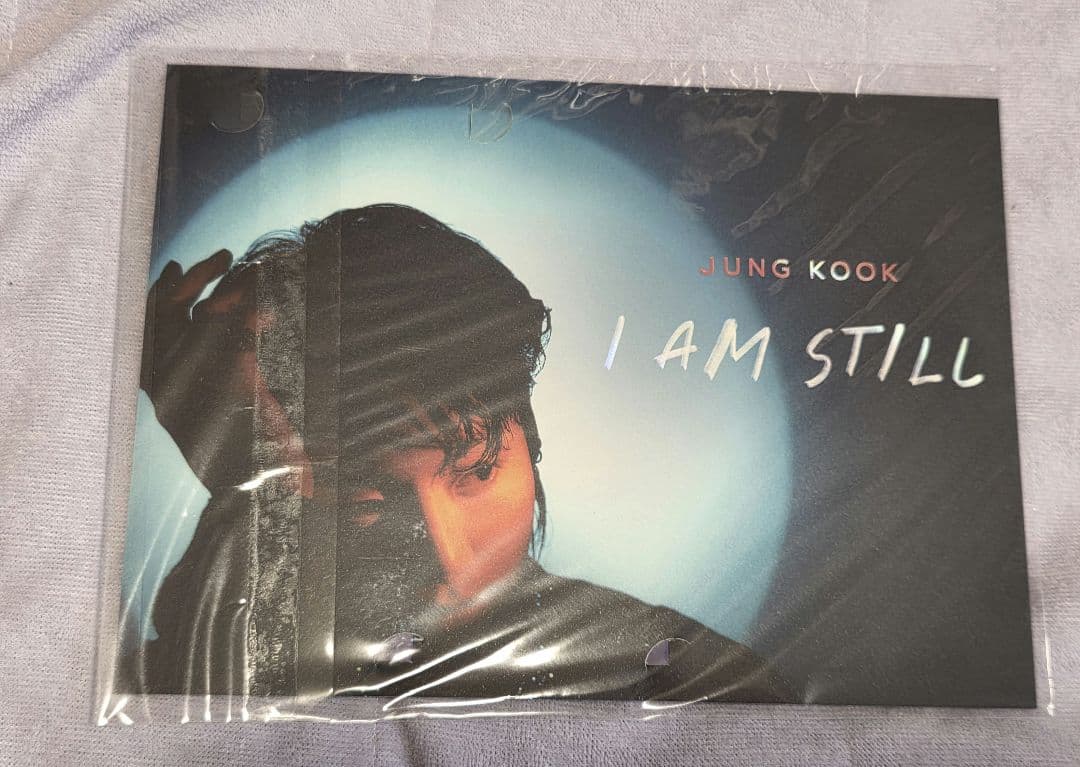 BTS グク 映画特典セットの通販はau PAY マーケット - 輸入雑貨の