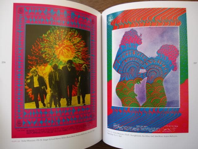 Dreams Unreal / Titus Obrien　Hardcover