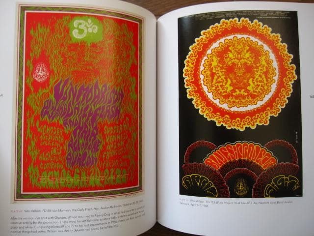 Dreams Unreal / Titus Obrien　Hardcover