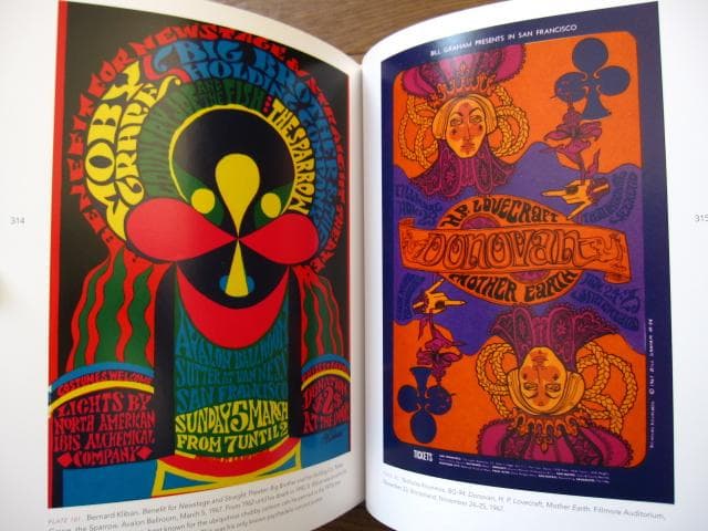 Dreams Unreal / Titus Obrien　Hardcover