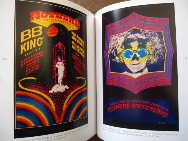 Dreams Unreal / Titus Obrien　Hardcover