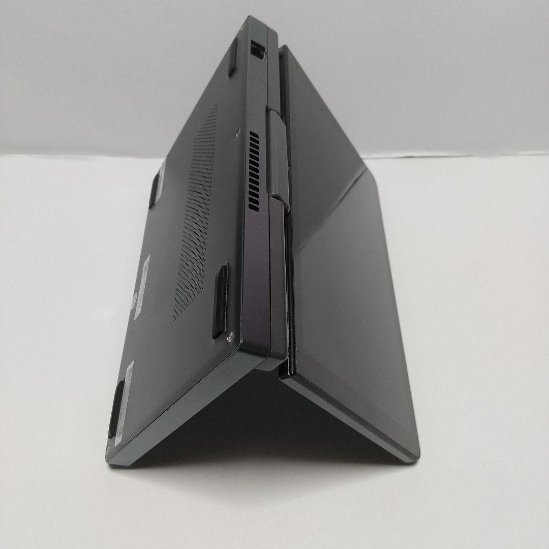 UMPC Windows11pro intel N100 使用時間13時間 - メルカリ