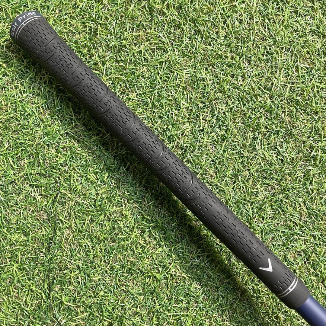 貴重レフティ】キャロウェイ エピックスピード 5W R FW VENTUS - メルカリ