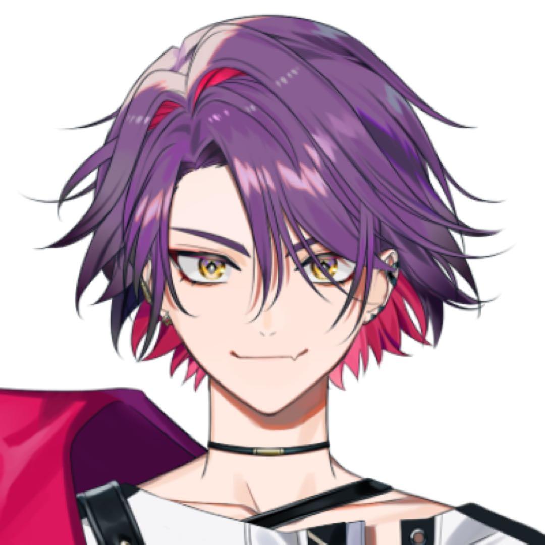 ゆー様】ウィッグオーダーページ - メルカリ