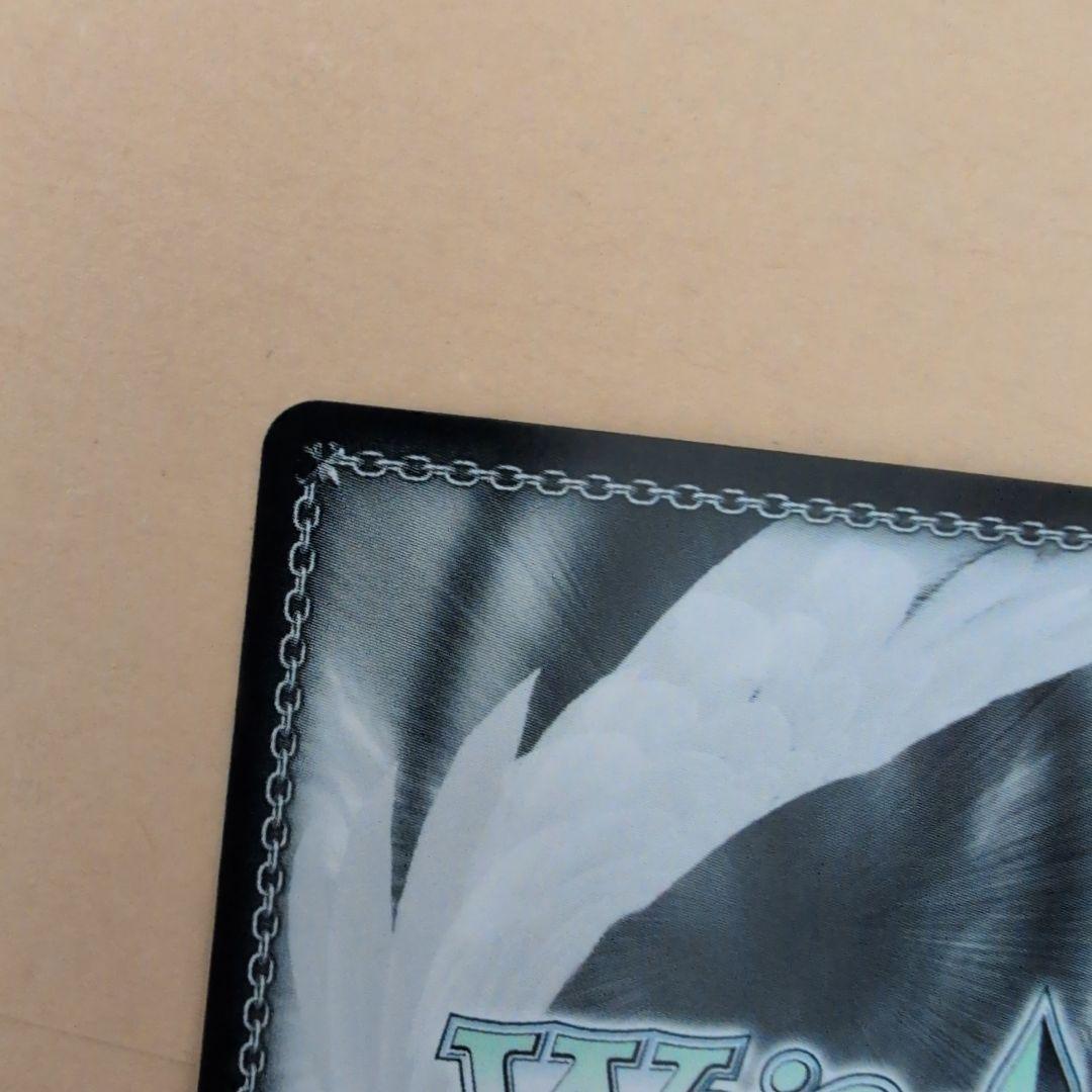 ヴァイスシュヴァルツ 富士見ファンタジア文庫 SP 着替え中のいすず