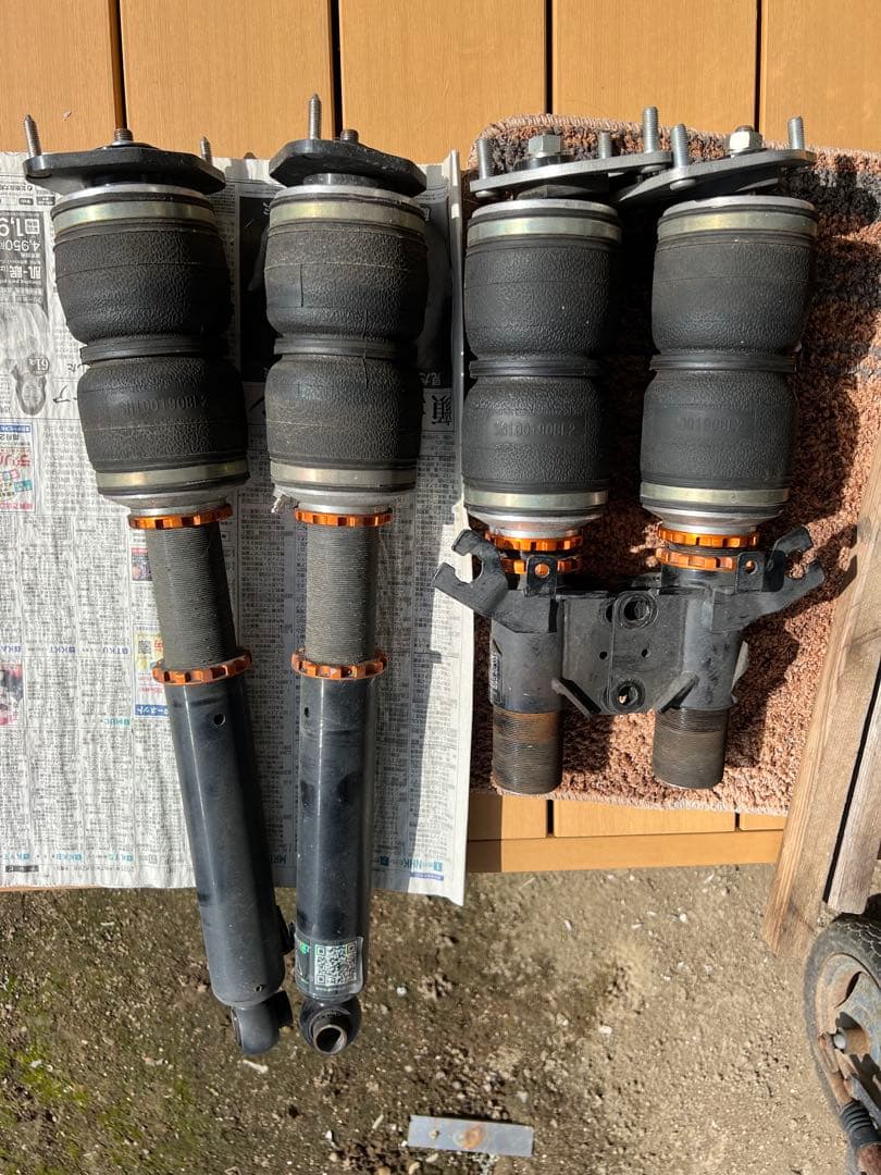 S15 シルビア エアサス S15 シルビア `99 エアサスカスタム(ニッサン) (プラモデル) - ホビー