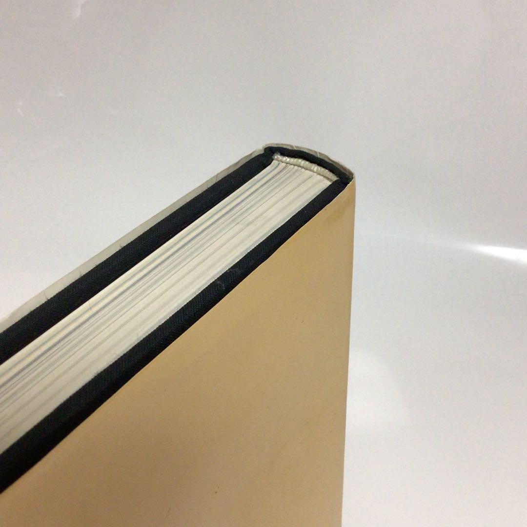 限定 Cartier カルティエ貴重洋書 書籍 正規品 アーカイブ デザイン画