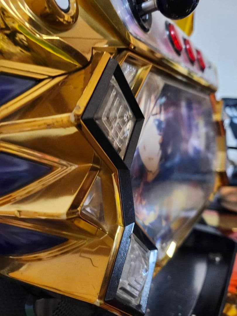 現在専用中 即購入厳禁