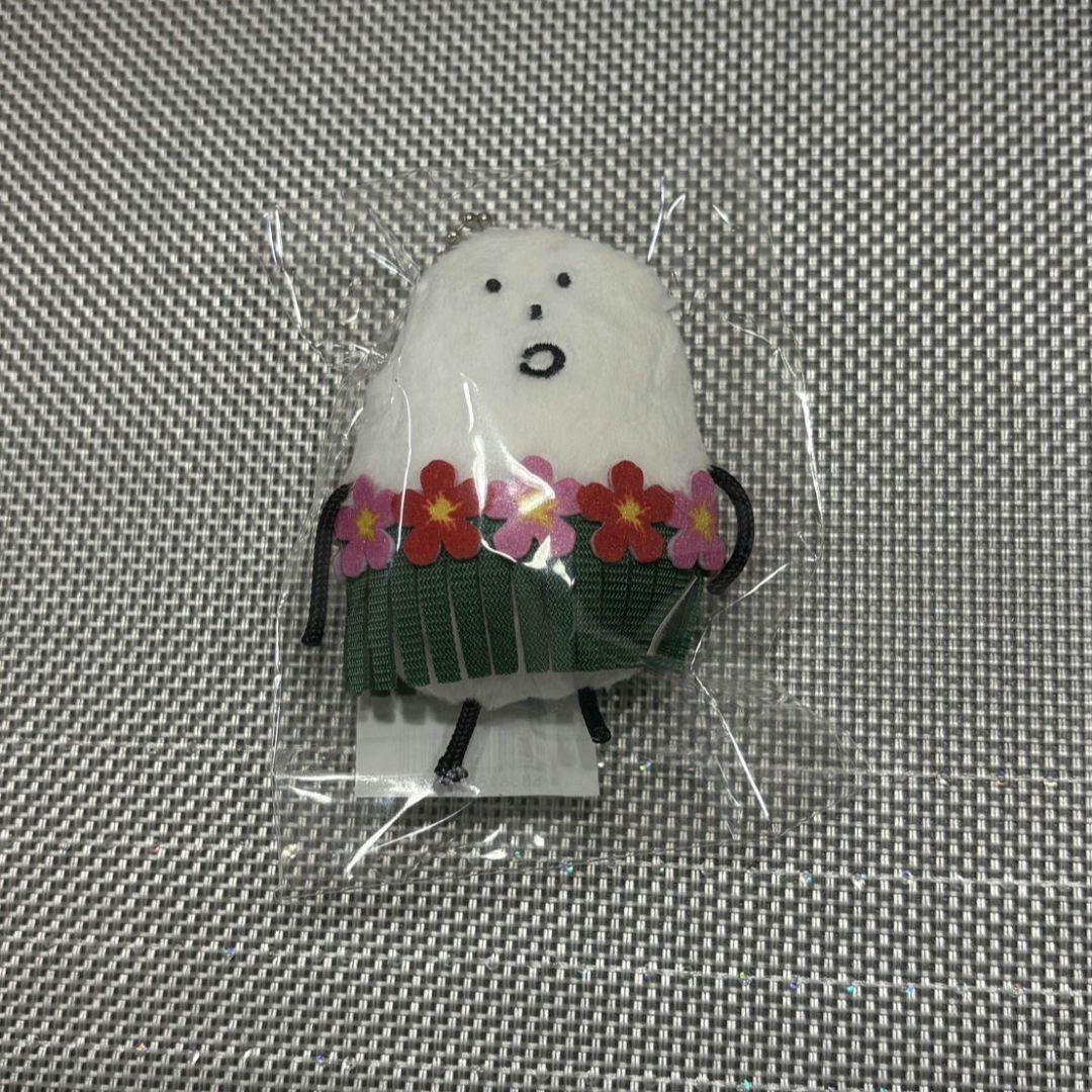 宮野真守 会場限定 こいつ ぬいぐるみチャーム 兵庫2日目 宮野真守 会場限定 こいつ ぬいぐるみチャーム 兵庫2日目 - メルカリ