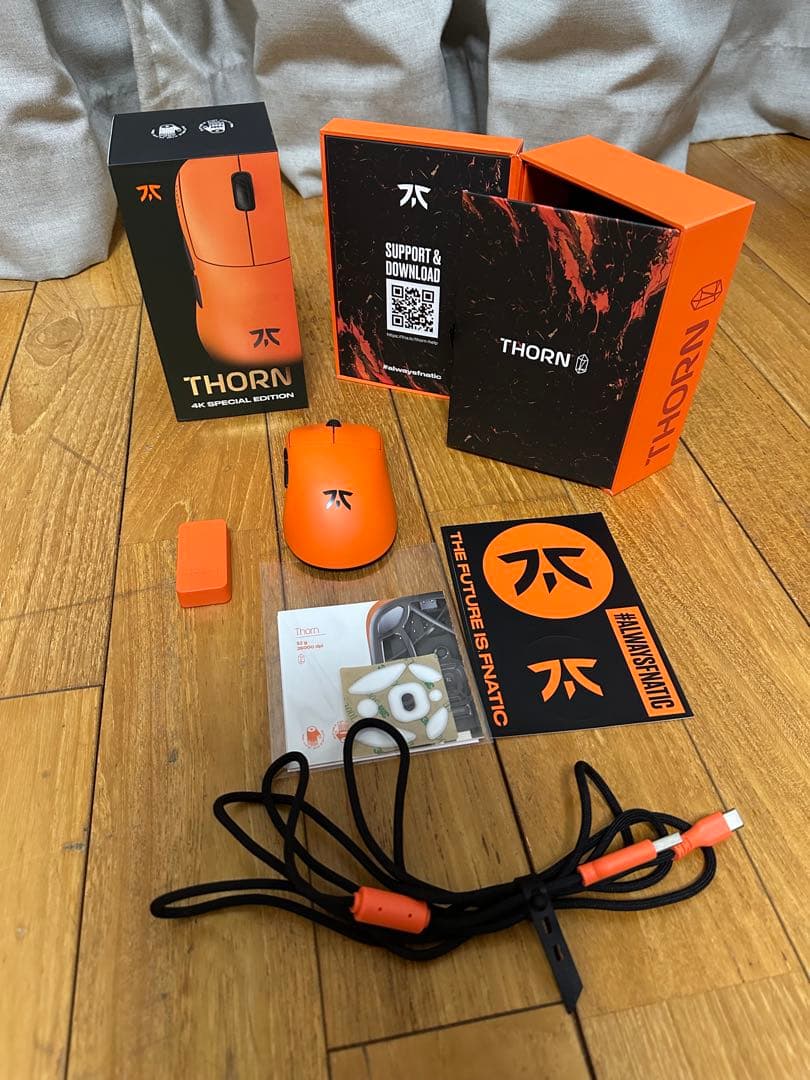 OKI MC862 未使用 マゼンタ TNR-C3PM2