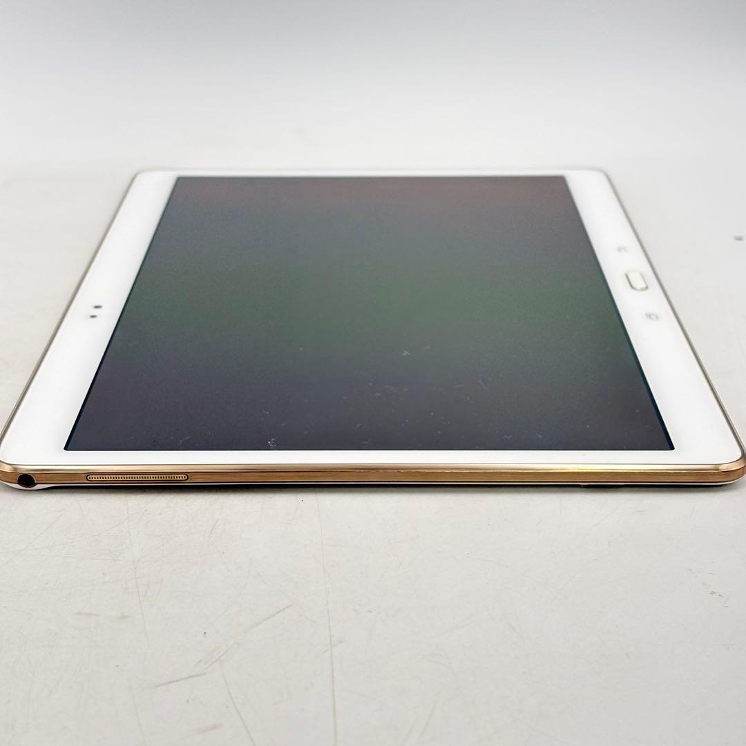 エーユー ギャラクシー タブレット まとめ売り レッド 1109-S7412h