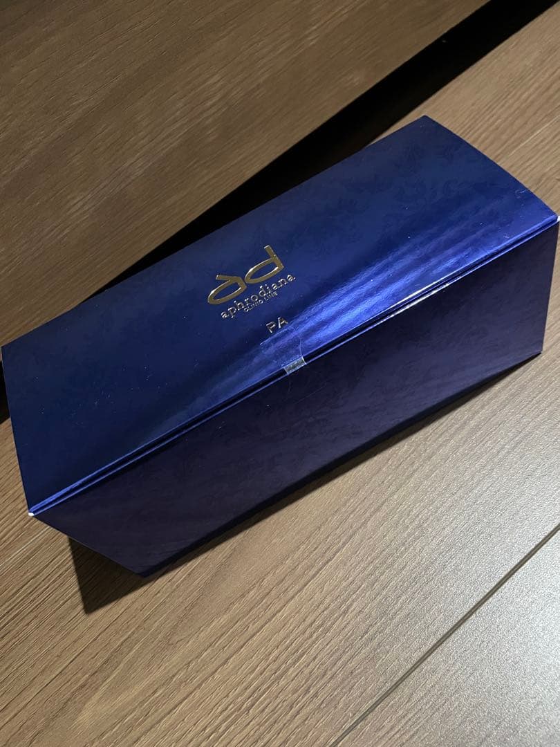 新品未開封PA モイスチャーパックN アフロディアナ 炭酸パック10枚入り 新品】アフロディアナ 炭酸パック aphrodiana モイスチャーパックN