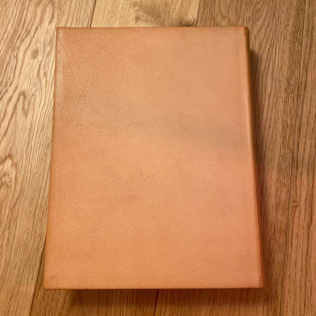 【tohko】月末まで