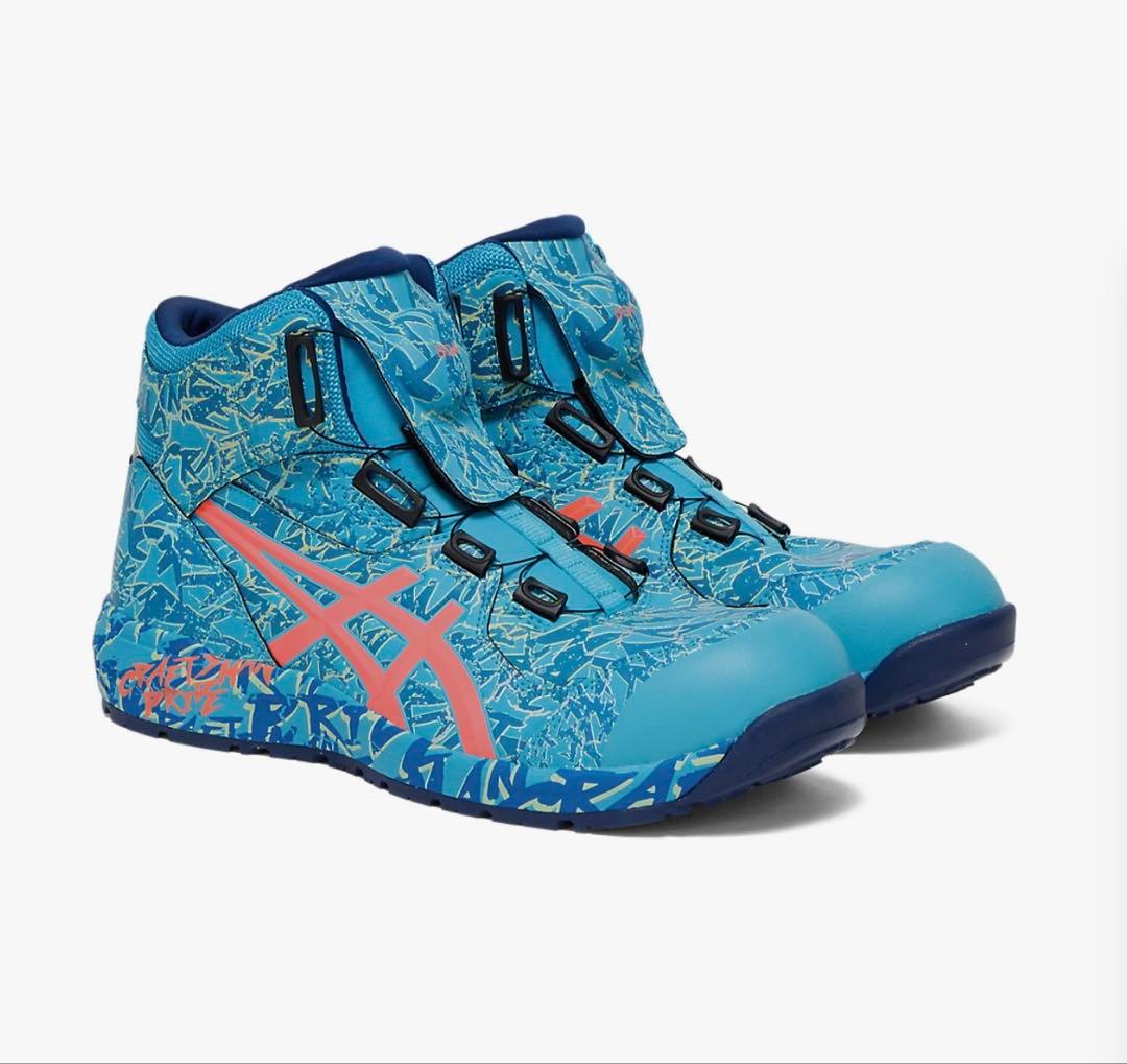 限定　アシックス　安全靴　27 楽天市場】アシックス 安全靴 27.0の通販