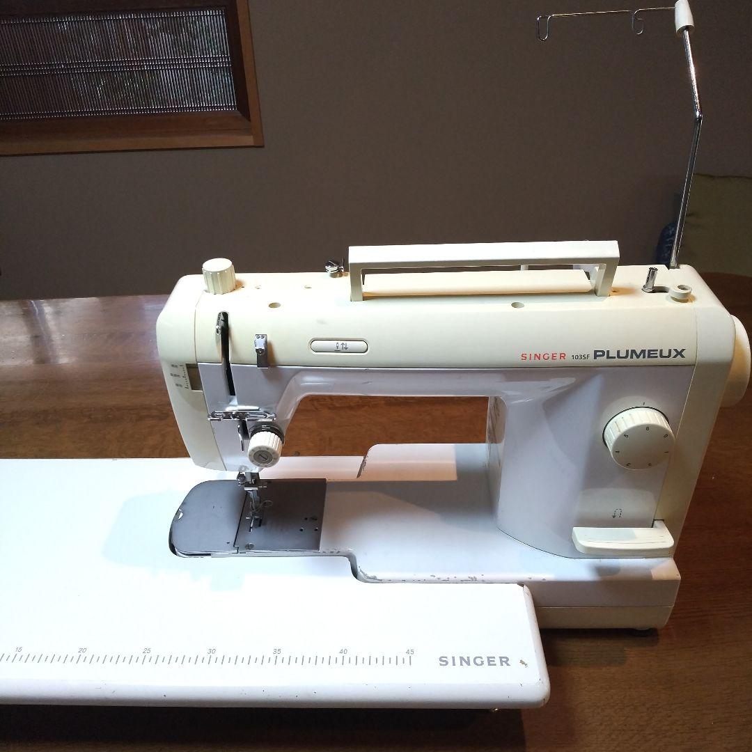 ミシン SINGER P-4932781052489_sub05_LL.jpg