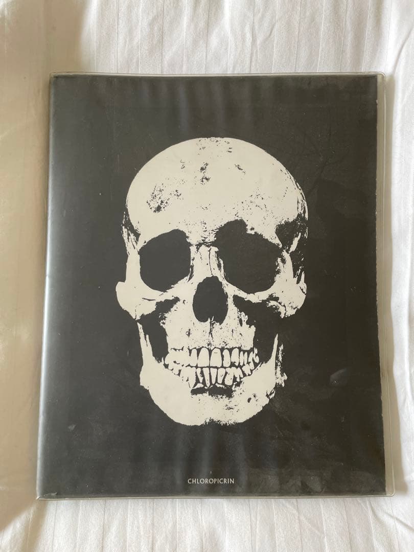 2010] ダミアン・ハースト POISON + REMEDIES *レア* - メルカリ