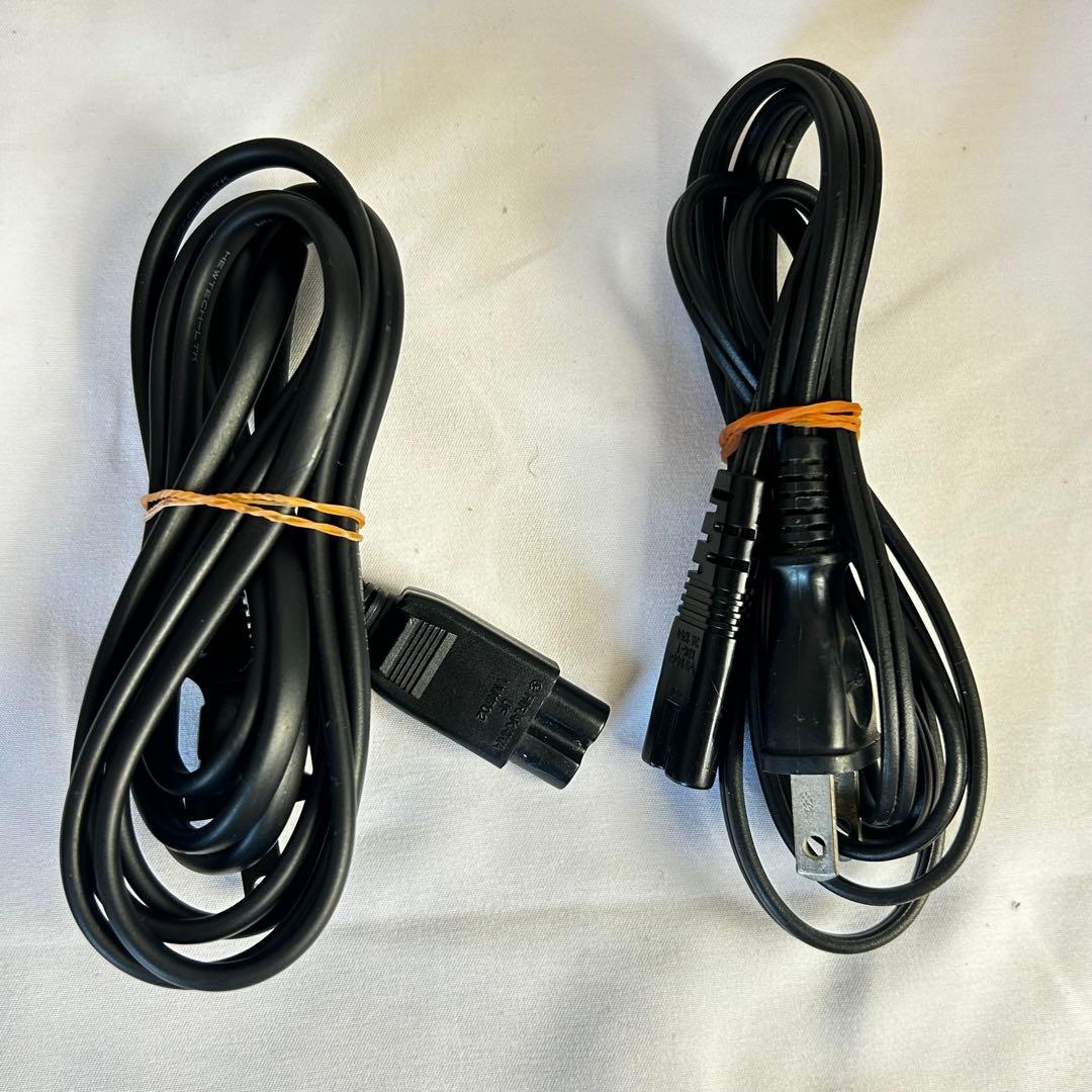 パナソニック ST-HD50 SE-HD50 SL-HD50 SJ-HD50 - メルカリ