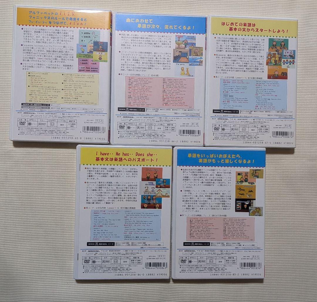 Nikk　DVD まとめ売り　おまけ付き