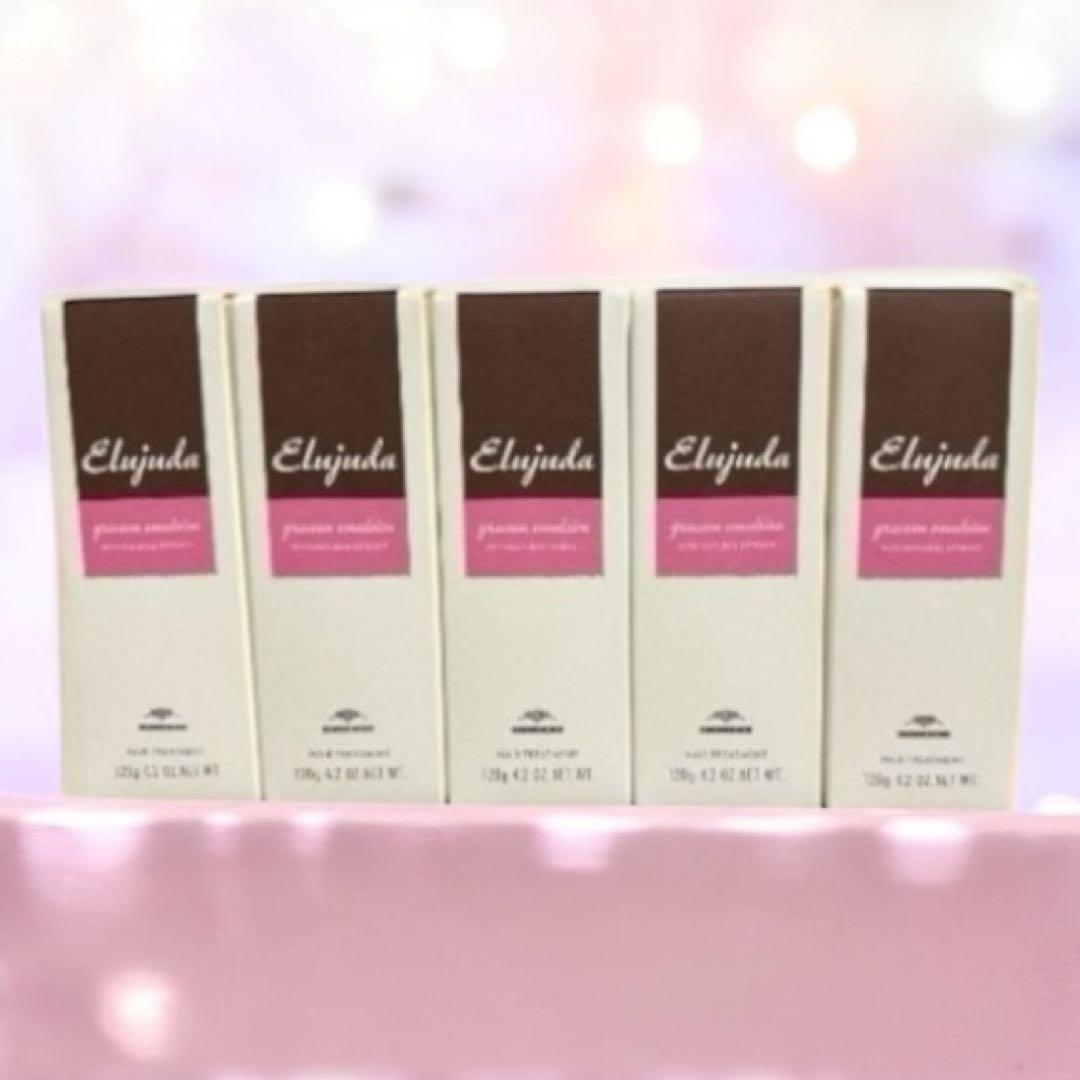 ミルボン エルジューダ グレイスオン エマルジョン 120g 5本セット Amazon | ミルボン エルジューダ グレイスオンエマルジョン 120g