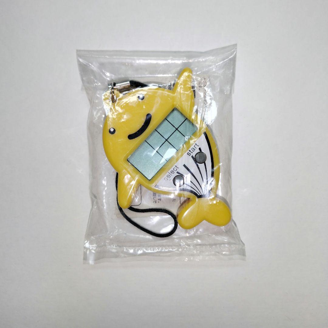 宝くじグッズ「クーちゃん数字選び」 - メルカリ