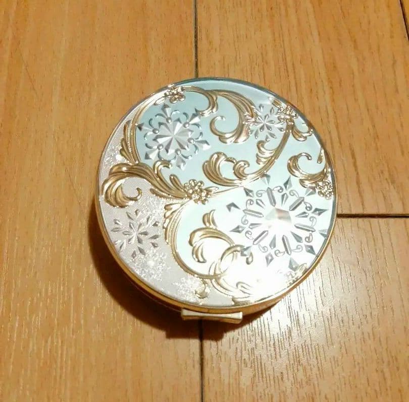 資生堂 Snow Beauty スノービューティー歴代ケース コンプリート12個