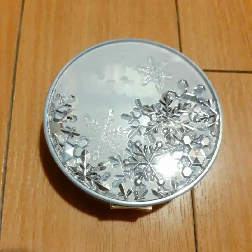 資生堂 Snow Beauty スノービューティー歴代ケース コンプリート12個