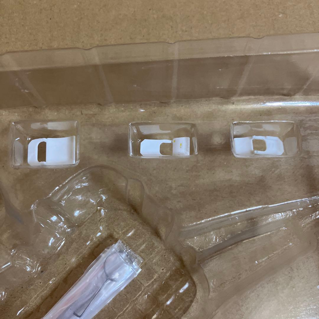 JCwings 1/400 ANA B777-200F JA772F ドア開閉 - メルカリ