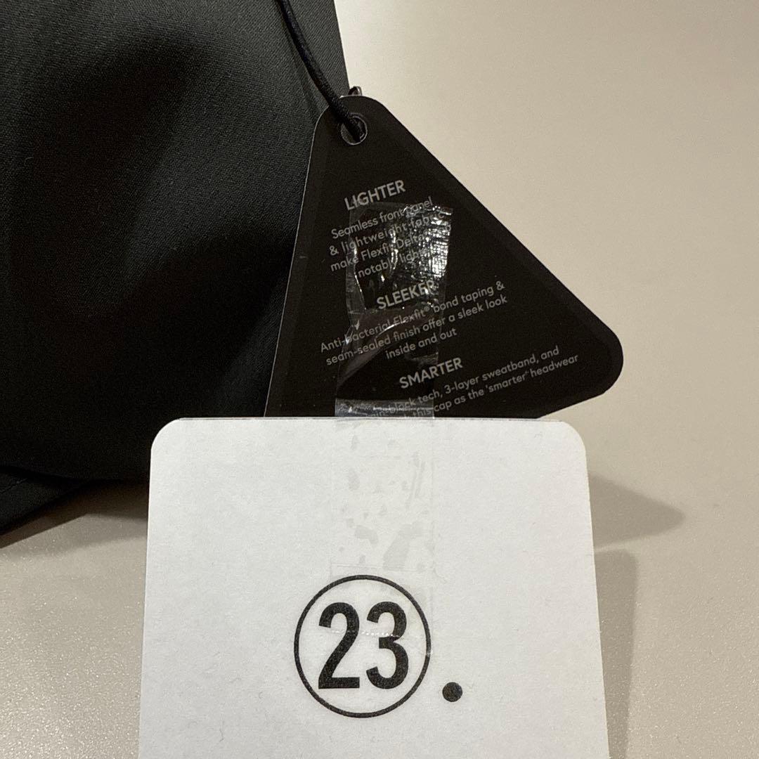 RG SQUARE LOGO CAP（RUFFLOG）の通販はau PAY マーケット - 輸入雑貨