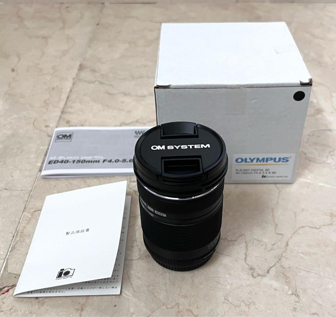 レンズ(ズーム) OLYMPUS M.ZUIKO DIGITAL ED 40-150mm Amazon.com : Olympus M.ZUIKO Digital ED 40-150mm F2.8 PRO