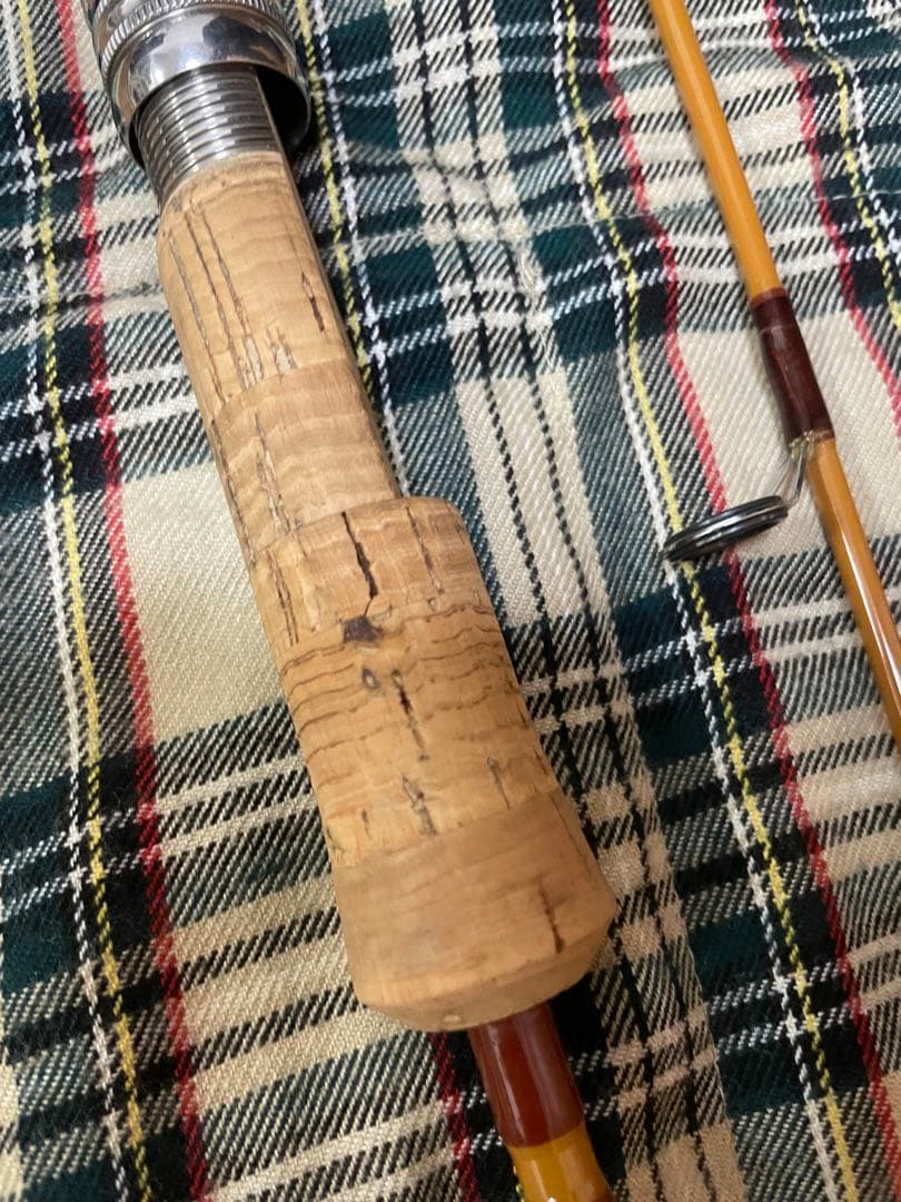 スポーツザウルス トリュートエリア パラ62 - メルカリ