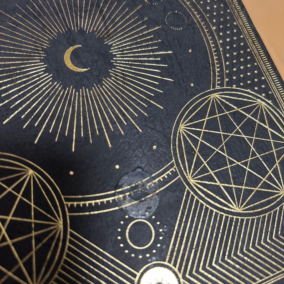 【即購入ok!!】ずっと真夜中でいいのに。『正しい偽りからの起床』初回生産限定盤