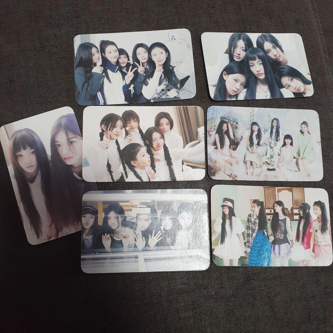 dj様 リクエスト 4点 まとめ商品 - メルカリ