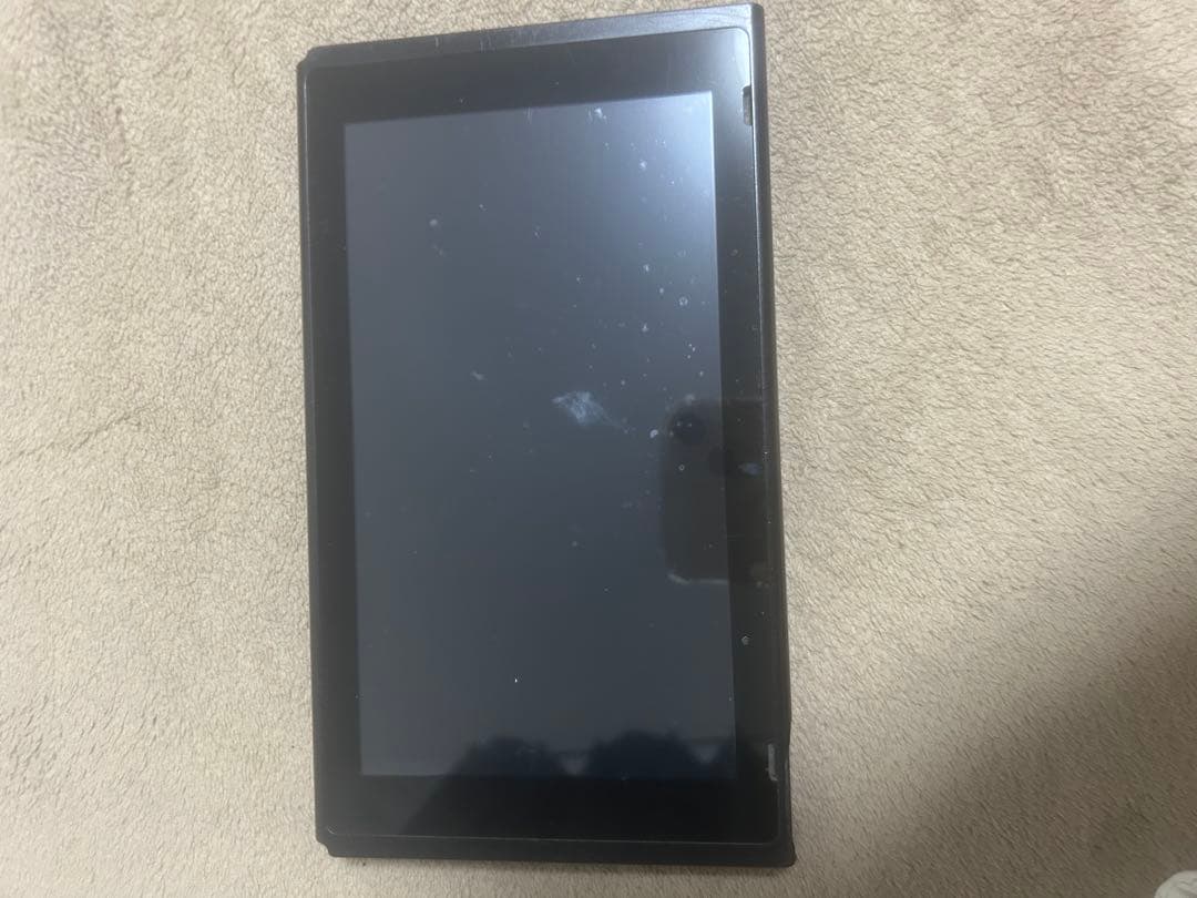 Nintendo Switch 本体 充電器付き 楽天市場】送料無料／ Switch本体 充電器 充電 Switch スタンド