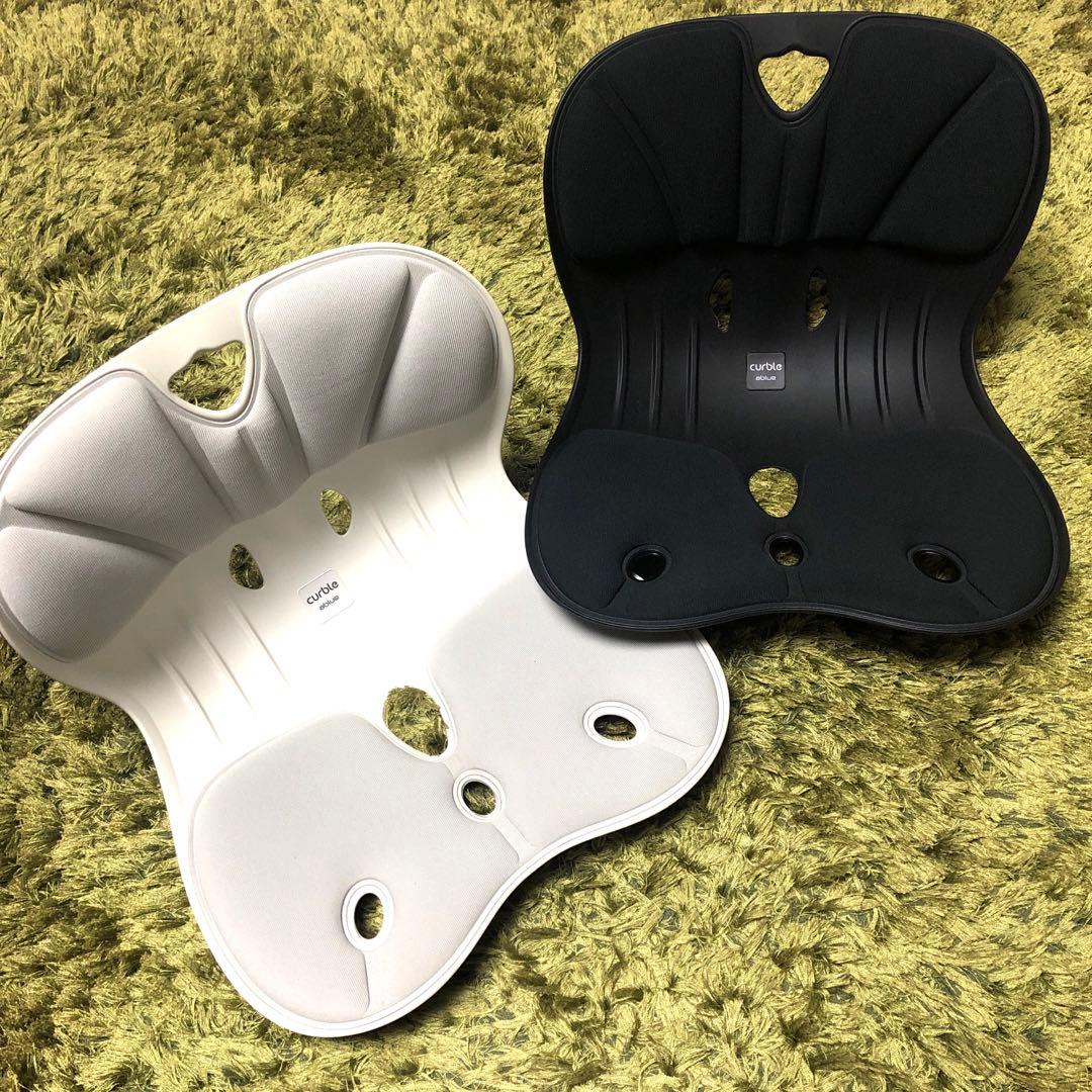 前十字靭帯・後十字靭帯 サポーター Mサイズ