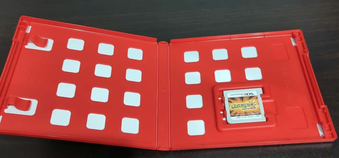 ニンテンドー3DS ソフト 5本セット - メルカリ