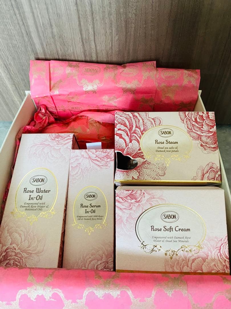 タプリス プエラフィカ エマルジョン 30g