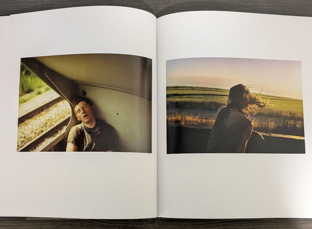 洋書 マイク・ブロディ(MIKE BRODIE )写真集 - メルカリ