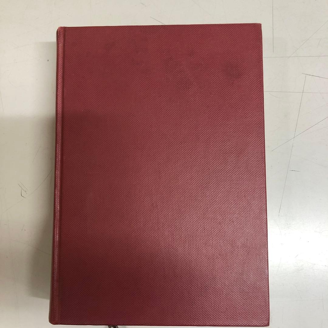 中古本】現代戦略思想の系譜 マキャヴェリから核時代まで - メルカリ