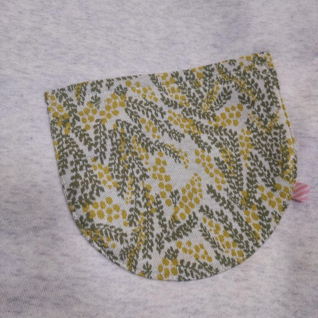 ガーベラ様•*¨*•.¸♬︎