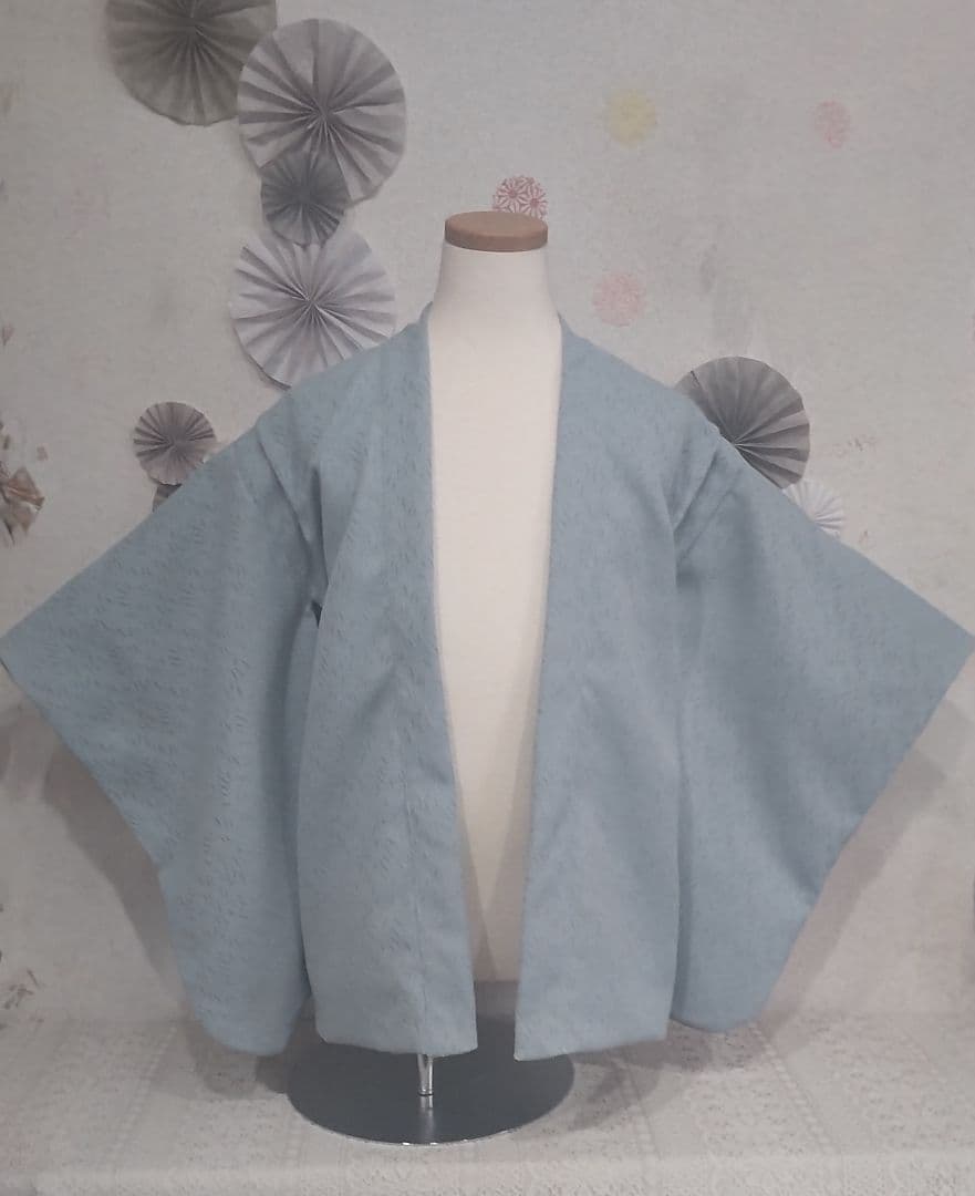 yuriさま☆専用ページ☆羽織セット